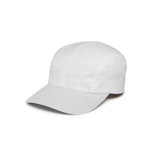 New Era Lightweight Baseball Cap White Size Adjustable MSRP $65